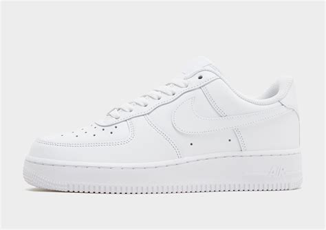 nike air force 1 low heren nieuw vemmep|Nike Air Force 1 Shoes & Sneakers .